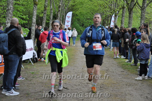 Trail _Chamerolles2026/CHM2026_6516.JPG